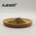 /msite/products/detail/productid/64772855/id/1511907.html
